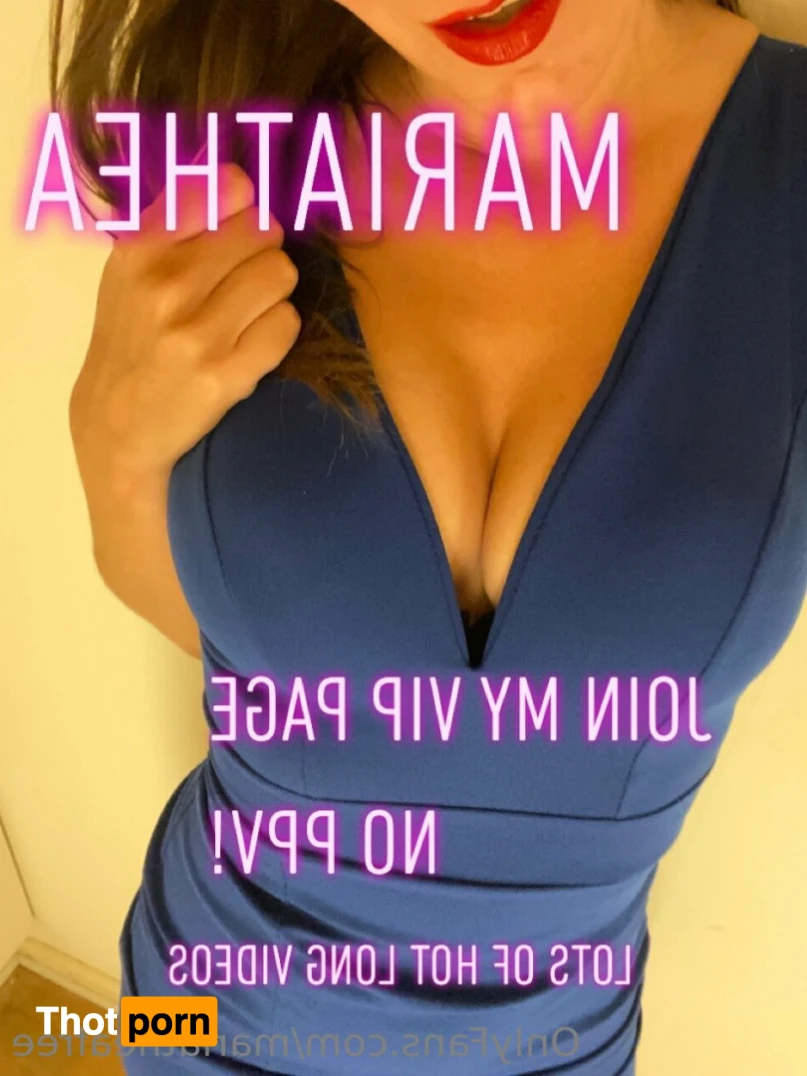 🇩🇰 Maria Thea Free 14140207