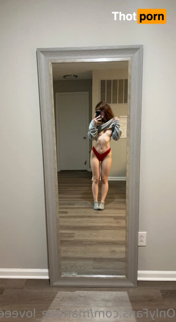Marie 14137420