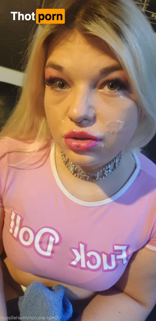 MariellaSun 14125144