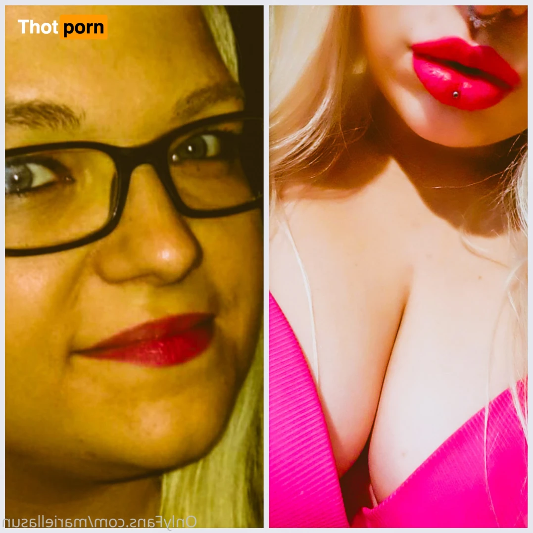 MariellaSun 14125273