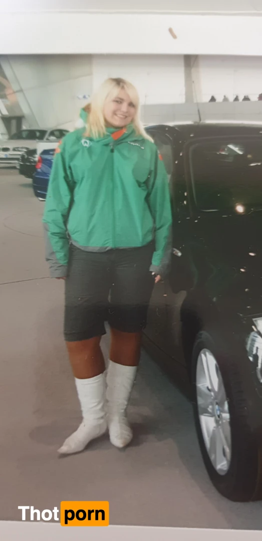 MariellaSun 14126215