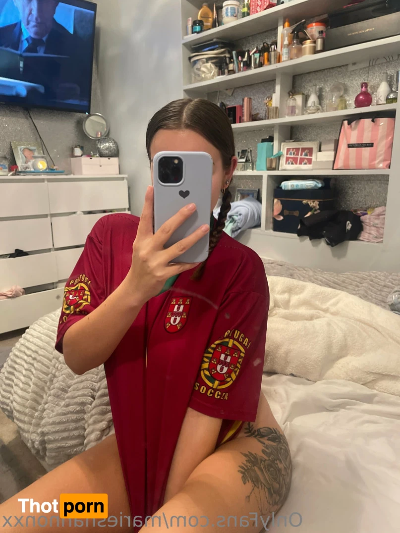 Babygirlxoxo 14121559