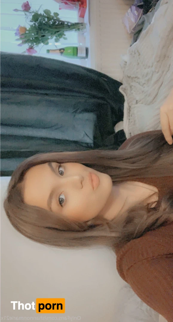 Babygirlxoxo 14121595