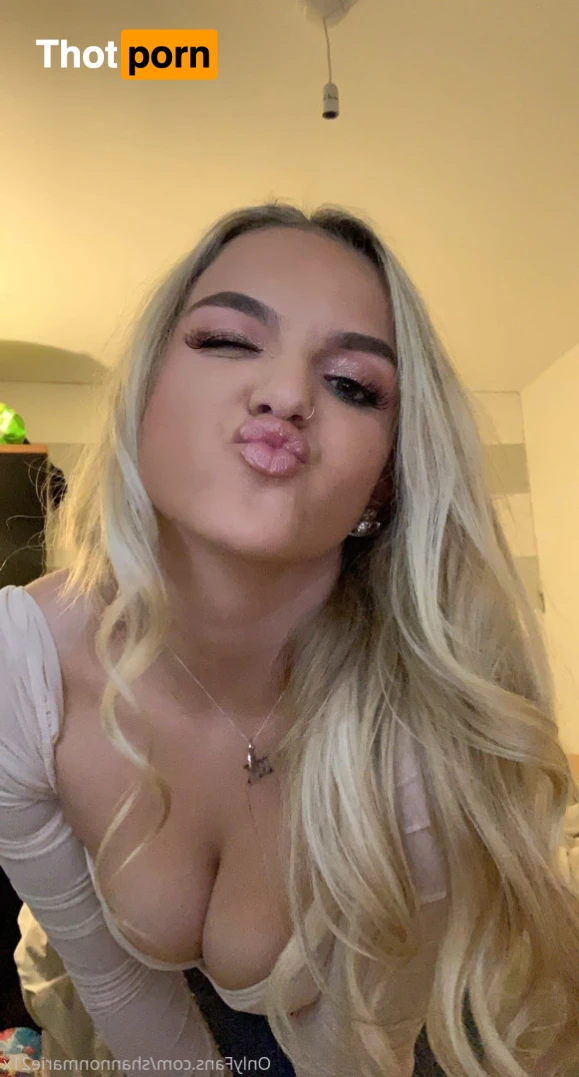 Babygirlxoxo 14121913