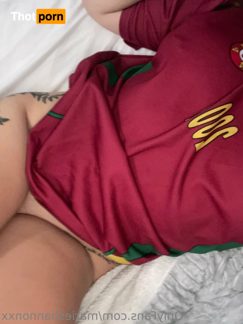 Babygirlxoxo 14122109