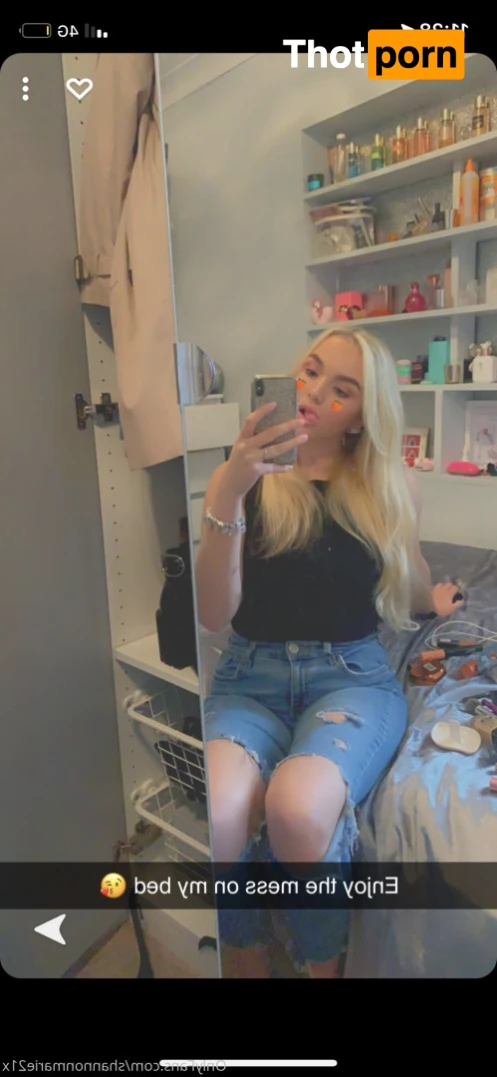 Babygirlxoxo 14122329