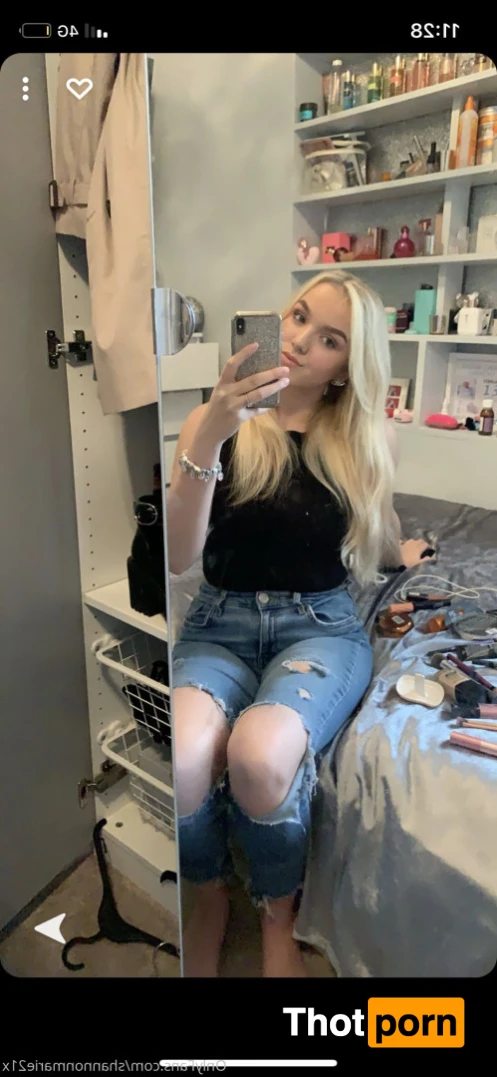 Babygirlxoxo 14122569