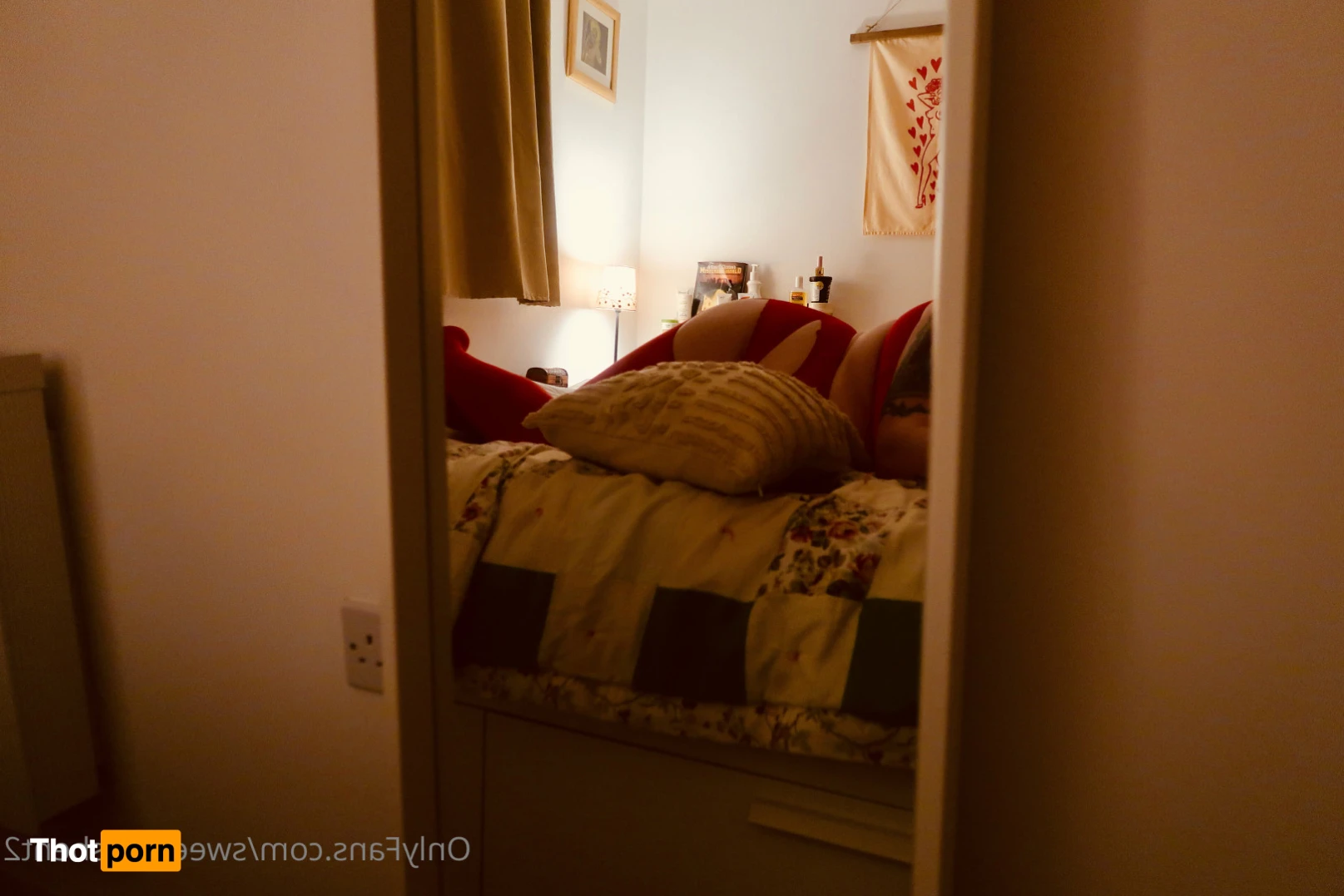 marie sweet bbw 🍑 14116854