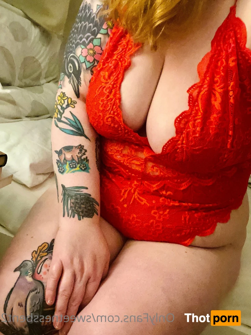 marie sweet bbw 🍑 14117051