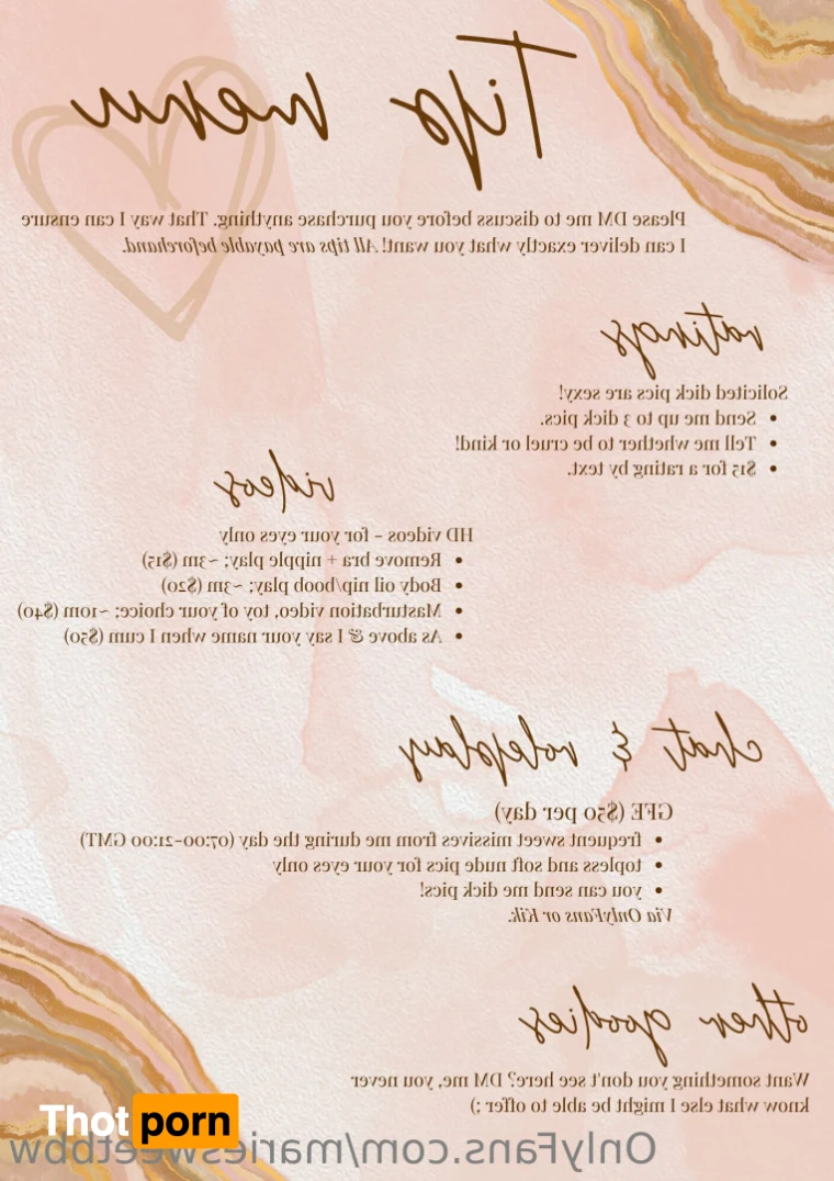 marie sweet bbw 🍑 14117458