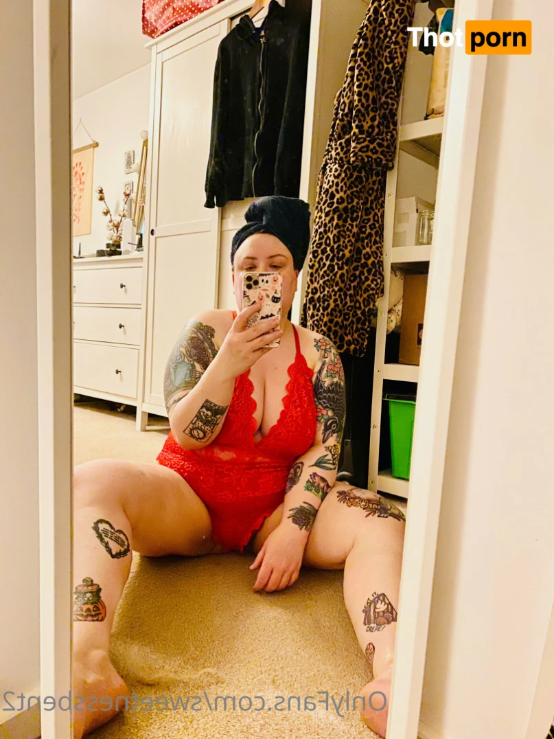 marie sweet bbw 🍑 14117560