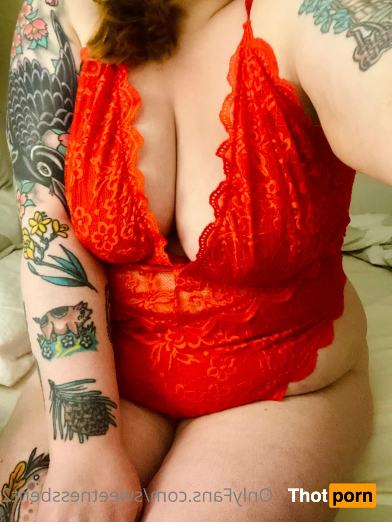 marie sweet bbw 🍑 14117616