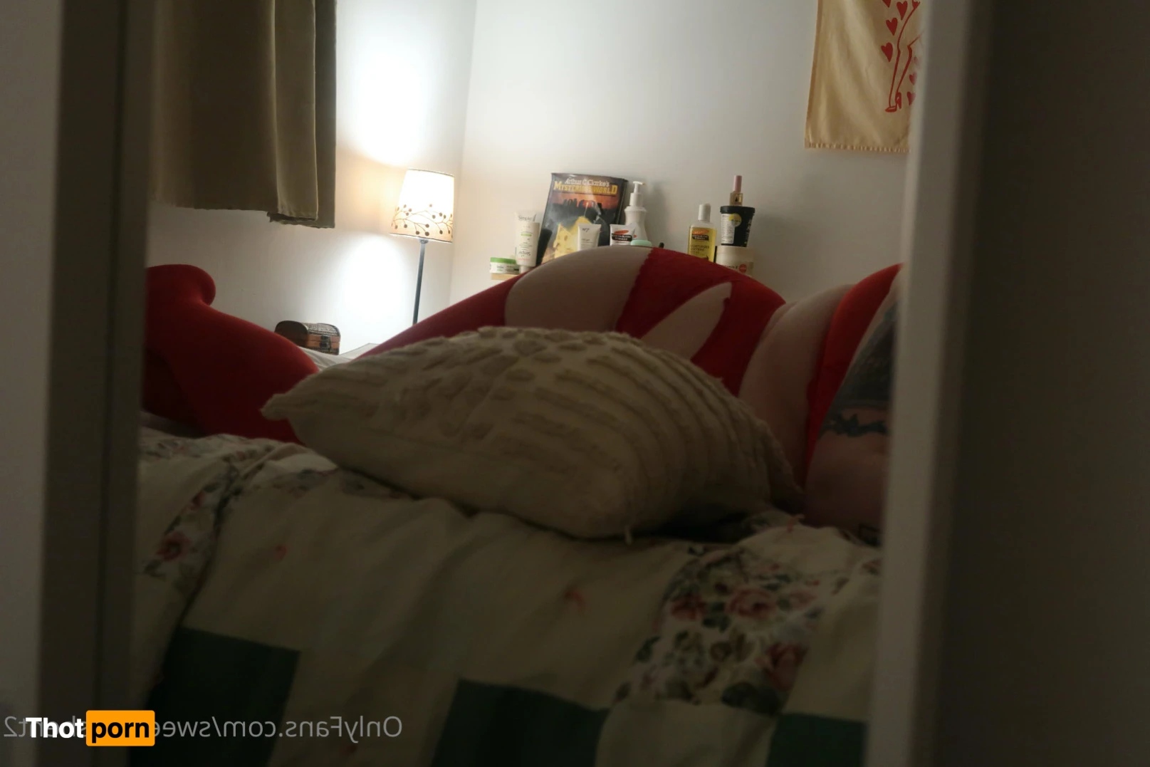 marie sweet bbw 🍑 14117804