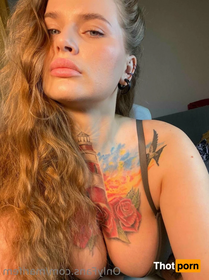 🍓🍨Mari 🇺🇦🍨🍓 14116275