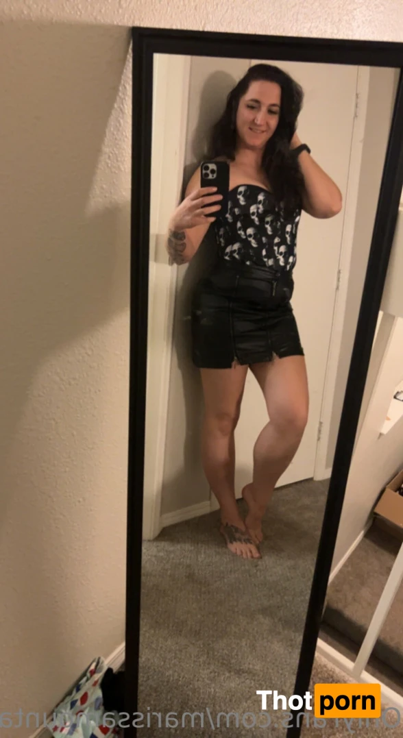 MarissaMountains 14109593