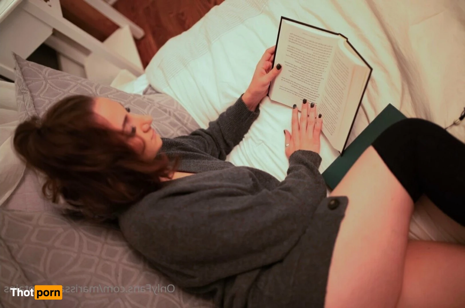 MarissaMountains 14109623