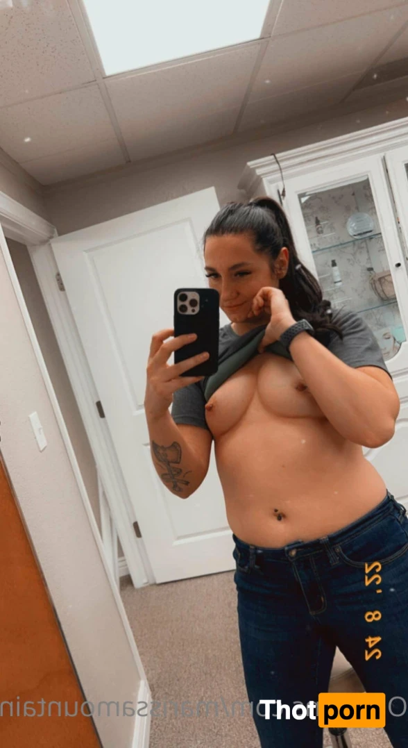 MarissaMountains 14109666