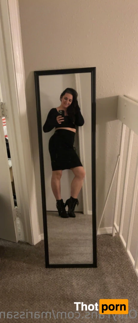 MarissaMountains 14109688