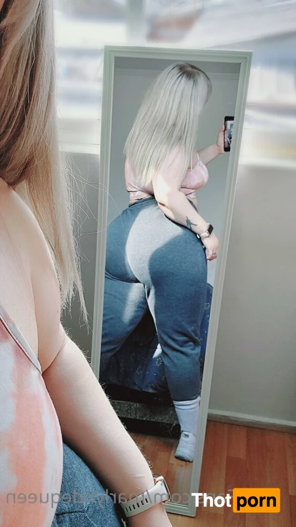 Marlyn DeQueen 14107792