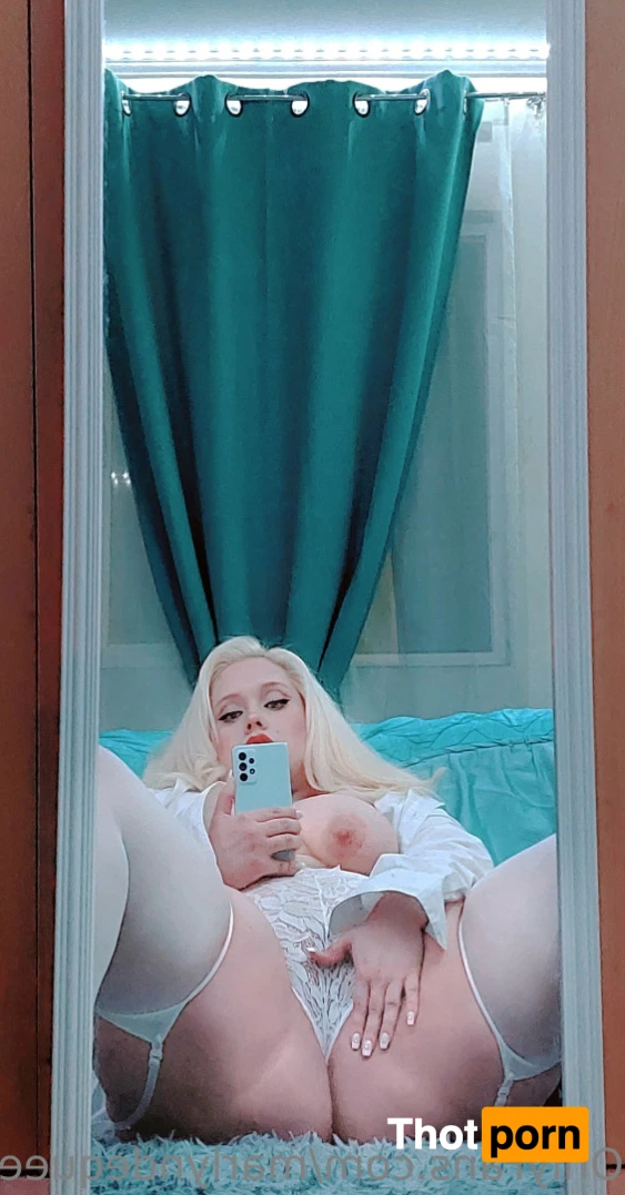 Marlyn DeQueen 14107796