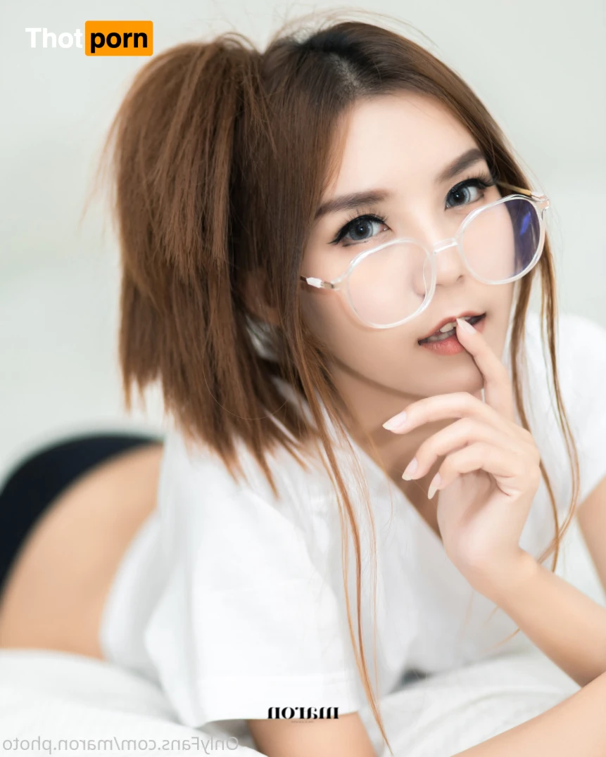 MARON Photo 14106481