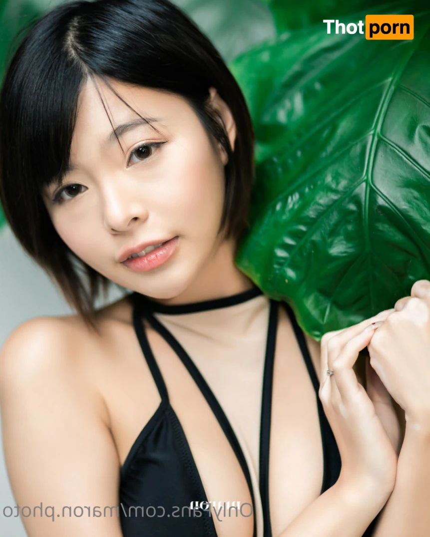 MARON Photo 14106610