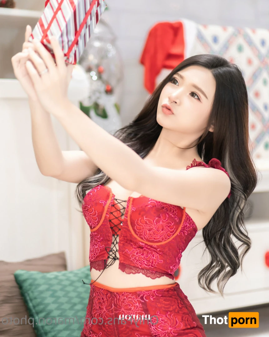 MARON Photo 14107367