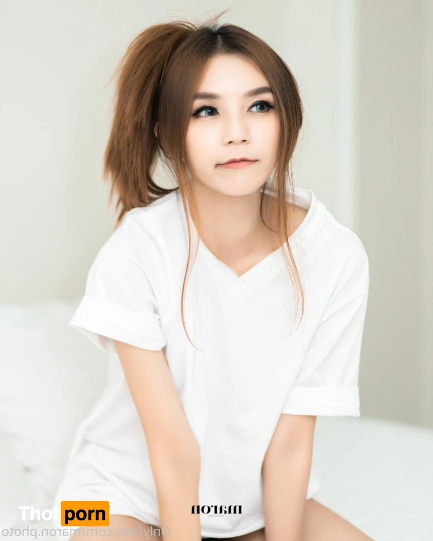 MARON Photo 14107557