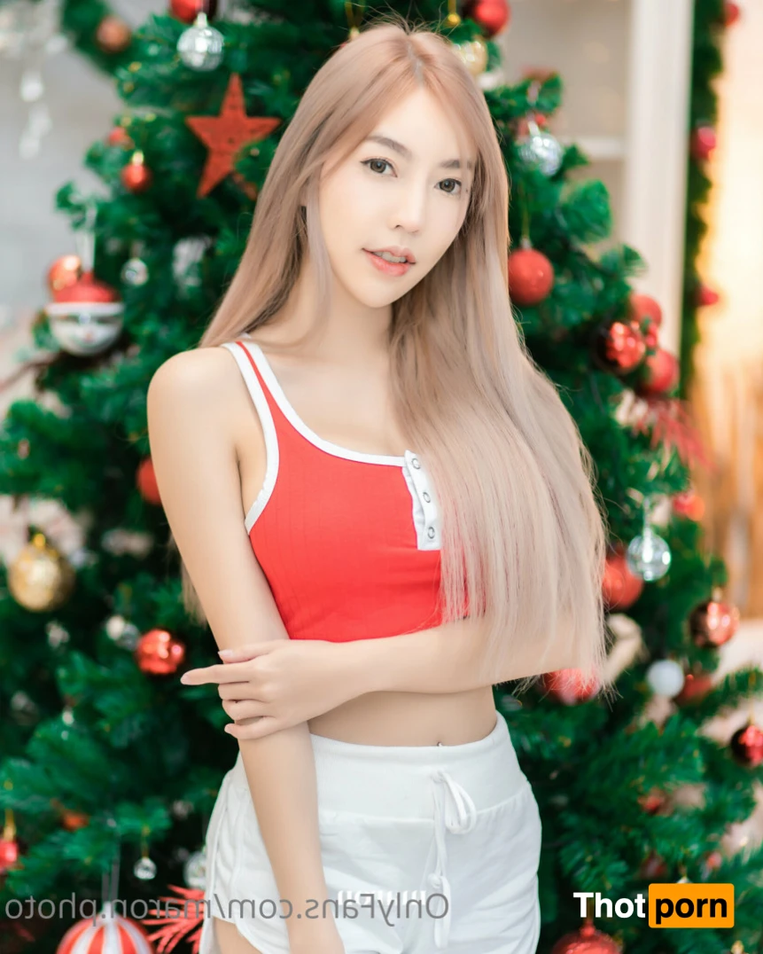 MARON Photo 14107602