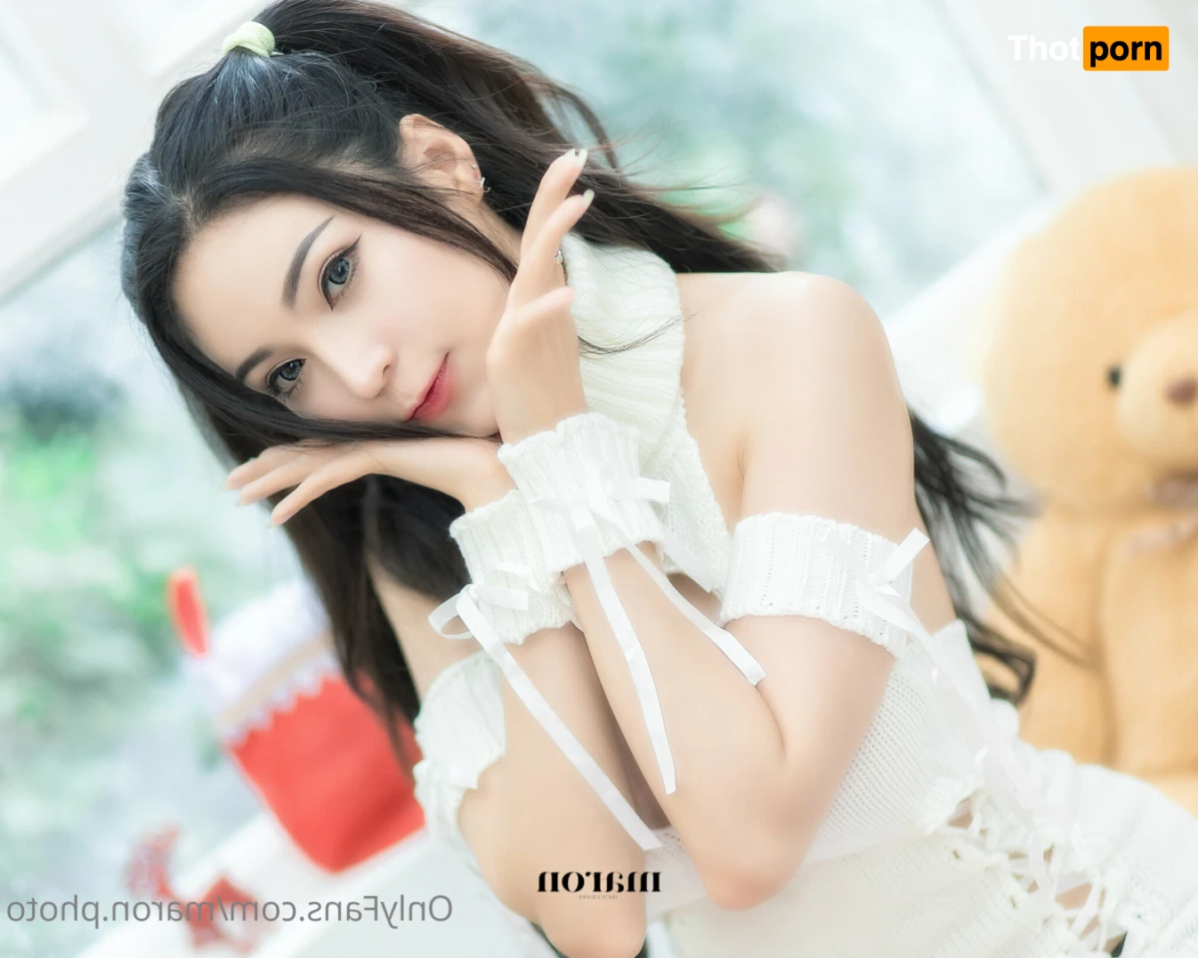 MARON Photo 14107672