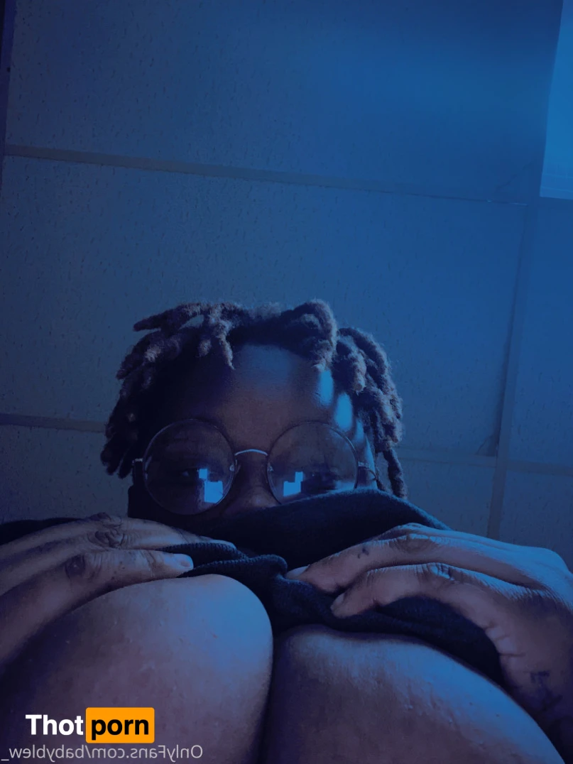 Mars &amp; Blue 14083771