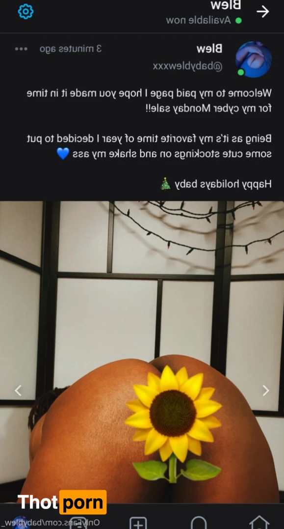 Mars &amp; Blue 14083880