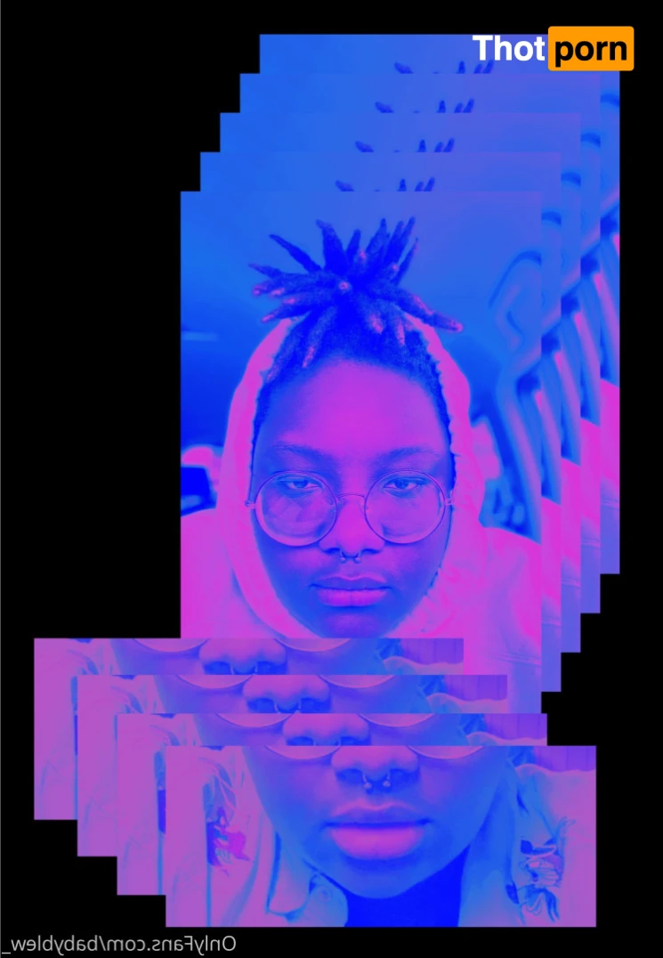 Mars &amp; Blue 14083882