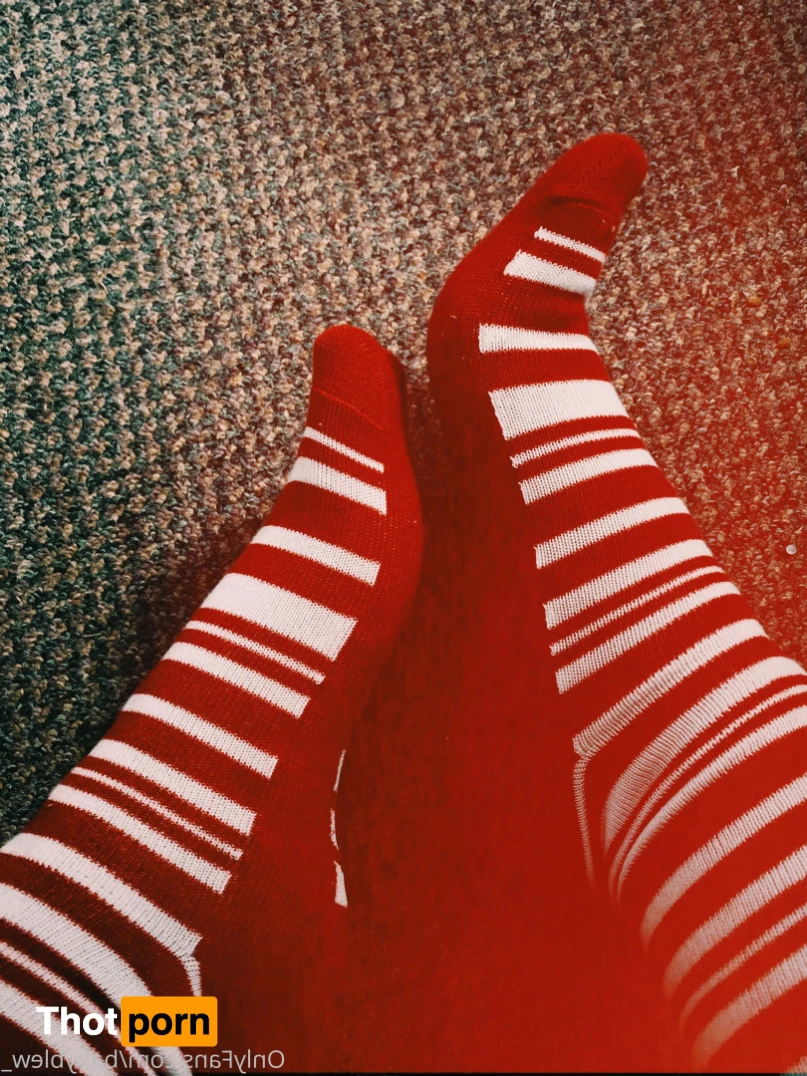 Mars &amp; Blue 14083925