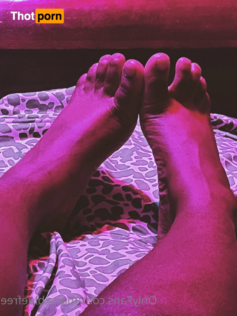 Mars &amp; Blue 14083996