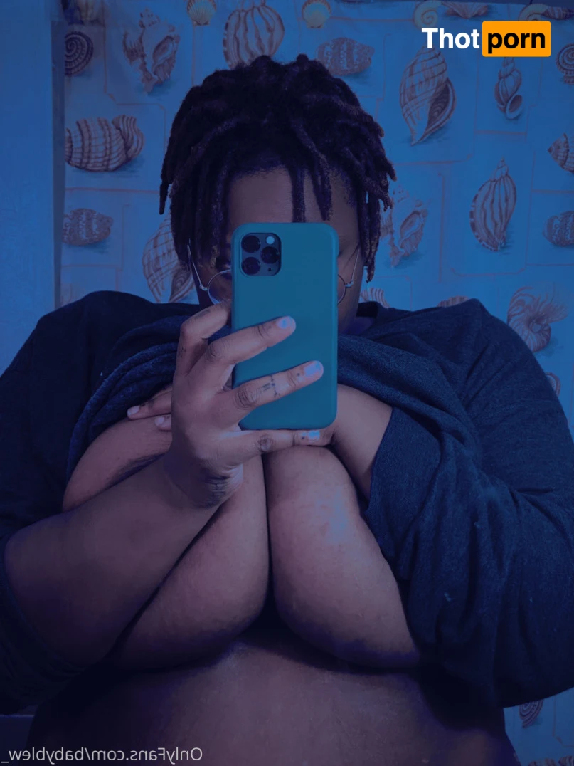 Mars &amp; Blue 14084052