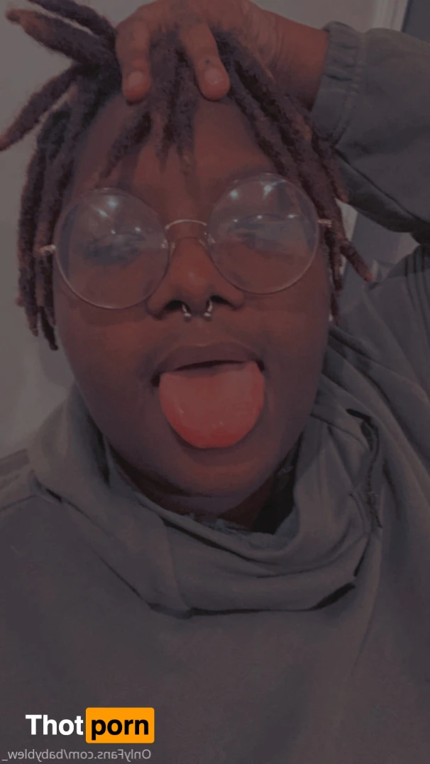 Mars &amp; Blue 14084125