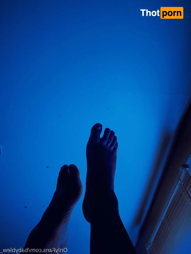 Mars &amp; Blue 14084168