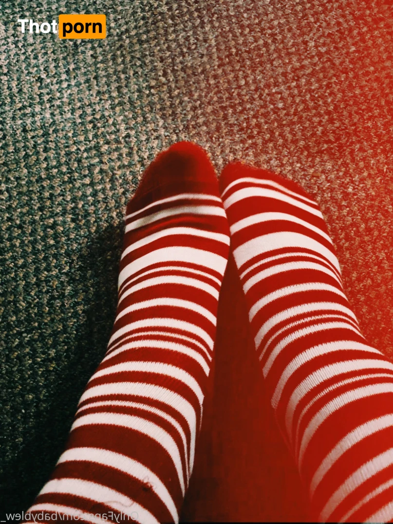 Mars &amp; Blue 14084282