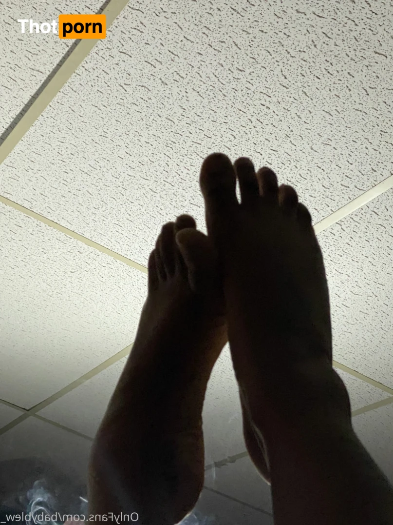 Mars &amp; Blue 14084302