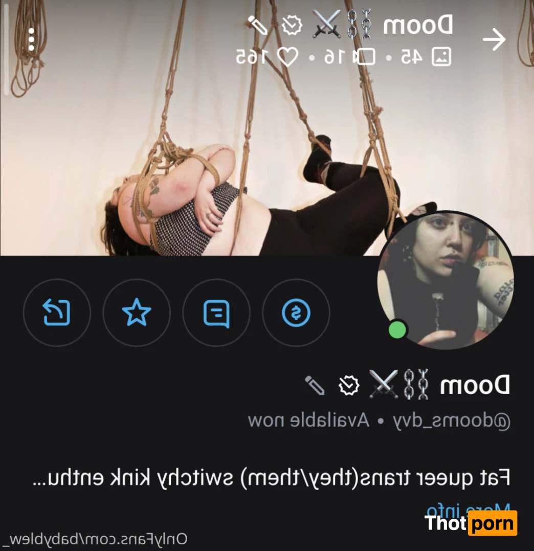 Mars &amp; Blue 14084403