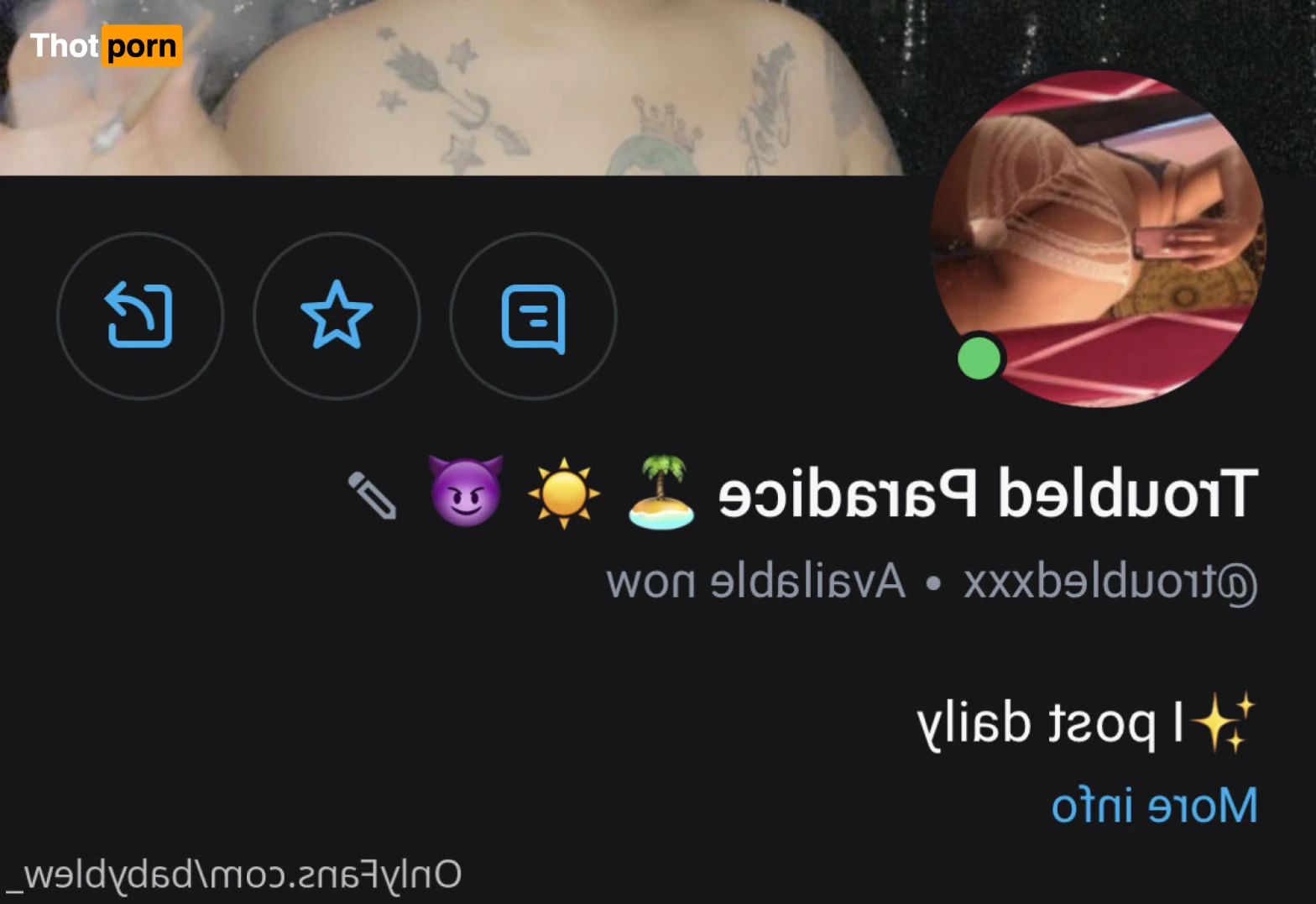 Mars &amp; Blue 14084444