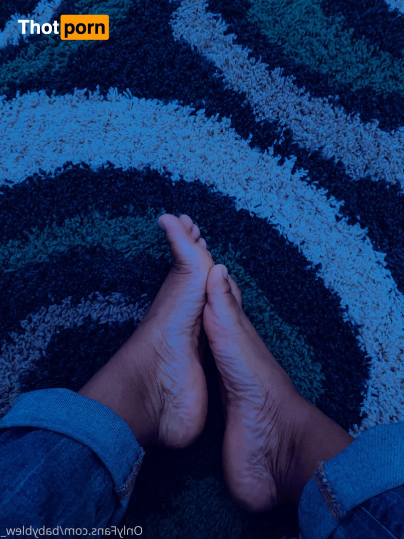 Mars &amp; Blue 14084490