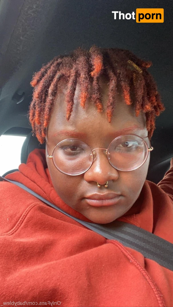 Mars &amp; Blue 14084597