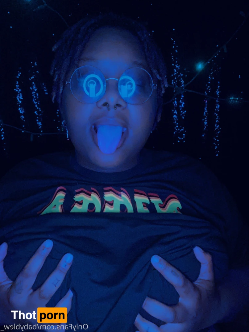 Mars &amp; Blue 14084648