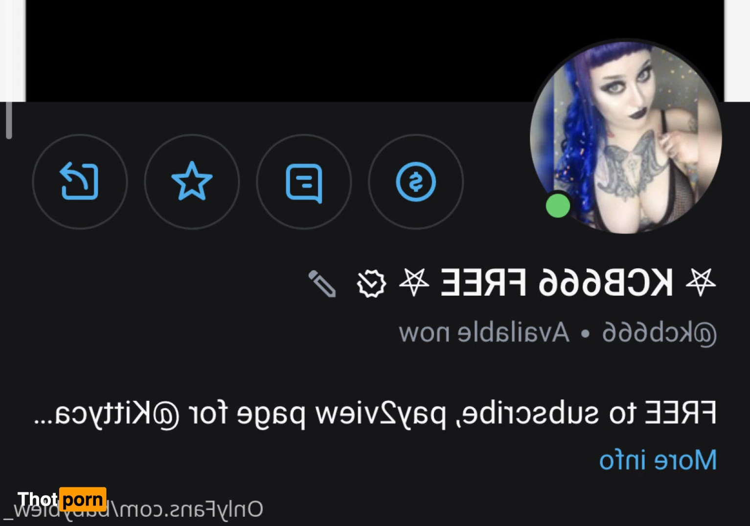 Mars &amp; Blue 14084657