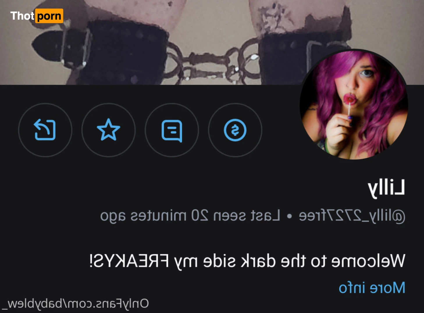 Mars &amp; Blue 14084712