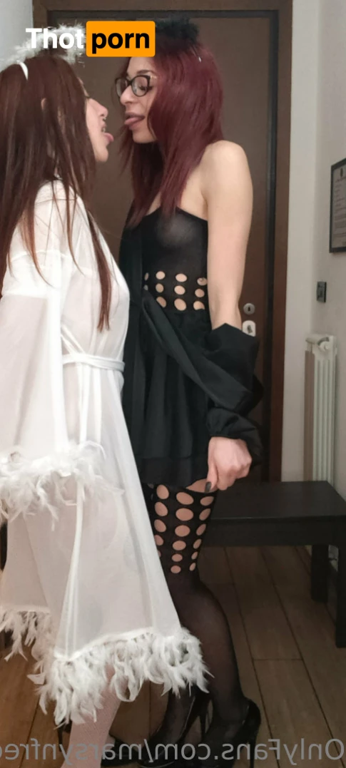 🍑🎀Mars🎀🍑 14083242