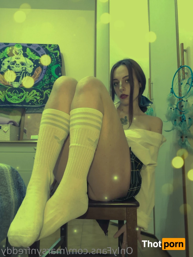 🍑🎀Mars🎀🍑 14083325