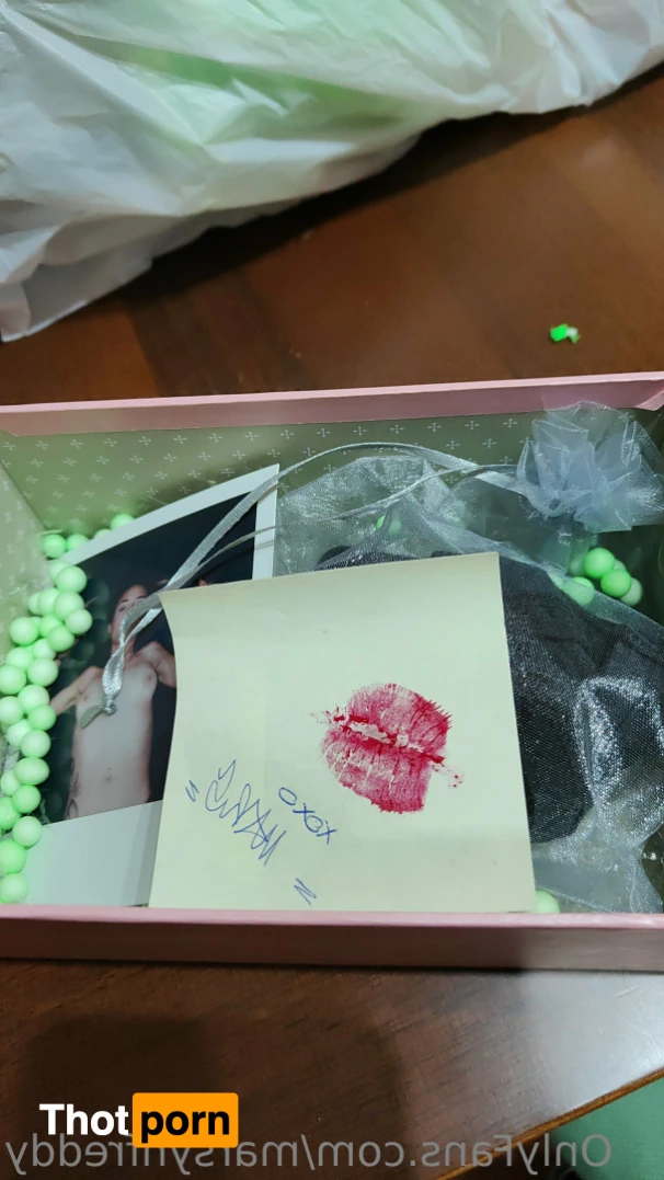 🍑🎀Mars🎀🍑 14083417